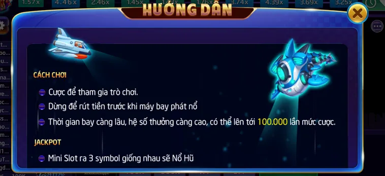 Aviator Tại B52 Club Trải Nghiệm Game Cá Cược Máy Bay Đỉnh Cao Với Thưởng Lớn