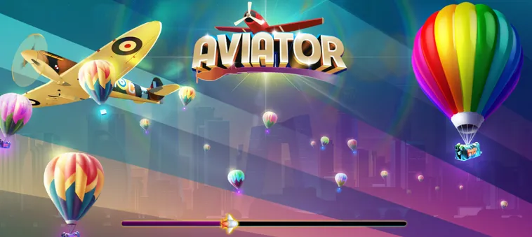 Aviator Tại B52 Club Trải Nghiệm Game Cá Cược Máy Bay Đỉnh Cao Với Thưởng Lớn