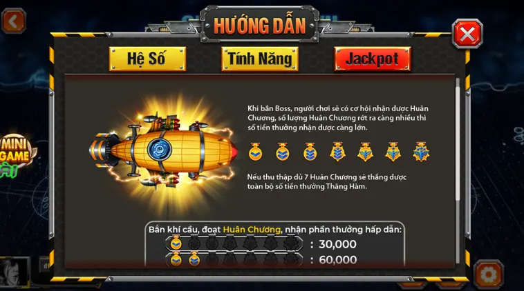 Minigame Đại Chiến B52 Tại B52 Club Sân Chơi Cá Cược Đỉnh Cao Đầy Cuồng Nhiệt