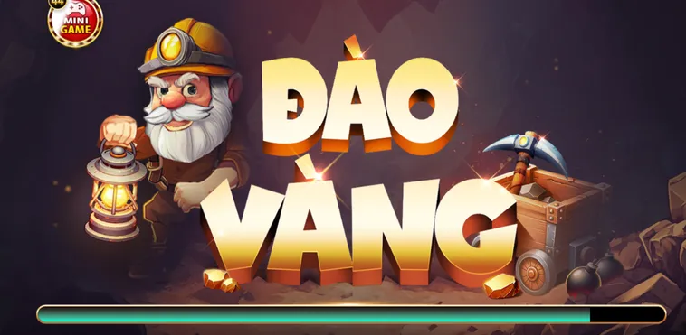 Đào Vàng Tại B52 Club Trải Nghiệm Giải Trí Nhanh Với Thưởng Lớn Hấp Dẫn Hàng Đầu
