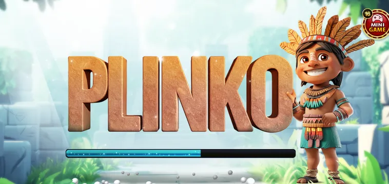 Tuyệt Chiêu Chinh Phục Game Plinko Tại B52 Club Nhận Thưởng Lớn Hàng Ngày Cho Người Mới