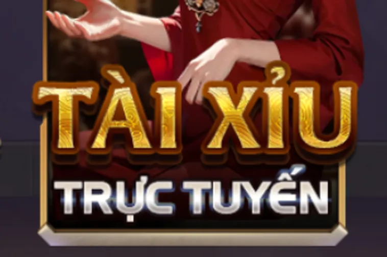 Tài Xỉu Livestream Tại B52 Club Trải Nghiệm Cá Cược Đẳng Cấp Với Tỉ Lệ Thắng Lớn
